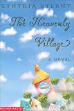 The Heavenly Village Cynthia Rylant