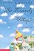 The Heavenly Village