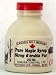 Pure Canadian Maple Syrup - 250ml Jug