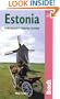 Estonia, 3rd: The Bradt Travel Guide