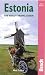 Estonia: The Bradt Travel Guide