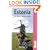 Estonia: The Bradt Travel Guide