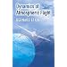 Dynamics of Atmospheric Flight (Dover Books on Engineering)