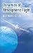 Search : Dynamics of Atmospheric Flight (Dover Books on Engineering)