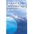 Dynamics of Atmospheric Flight (Dover Books on Engineering)