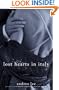 Lost Hearts in Italy: A Novel