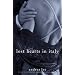Lost Hearts in Italy: A Novel