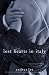 Lost Hearts in Italy: A Novel