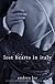 Lost Hearts in Italy: A Novel