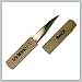 Bonsai Tree Tool - Jin Knife and Grafting Knife - By joebonsai