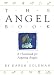 Angel Book: A Handbook for Aspiring Angels