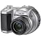 Buy a digital camera.