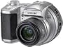 Sony MVCCD400 CD Mavica 4MP Digital Camera w/3x Optical Zoom