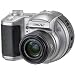 Sony MVCCD400 CD Mavica 4MP Digital Camera w/3x Optical Zoom