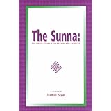 The Sunna : Its Obligatory and Exemplacry Aspects