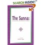 The Sunna : Its Obligatory and Exemplacry Aspects