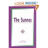 The Sunna : Its Obligatory and Exemplacry Aspects