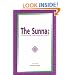 The Sunna : Its Obligatory and Exemplacry Aspects