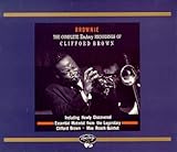 Brownie: The Complete Emarcy Recordings