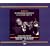 Brownie: The Complete EmArcy Recordings