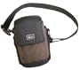 Lowepro Z30 Pouch (Olive)