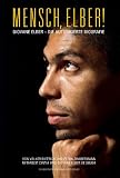 Produkt-Bild: Mensch, Elber!: Giovane Elber - die autorisierte Biografie