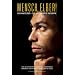 Mensch, Elber!: Giovane Elber - die autorisierte Biografie