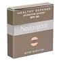 Neutrogena Healthy Defense Protective Powder, SPF 30, Light 02, .040 Ounce (11.3 g)
