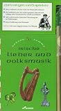 Buch