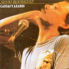 Causas y Azares