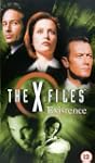 The X Files: Existence [DVD] [1994]