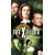 The X Files: Existence [DVD] [1994]