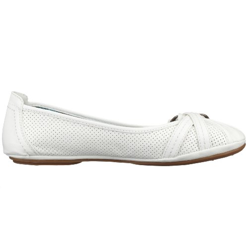 Marco Tozzi 2/2/22103/24, Damen Ballerinas