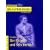 K�nigs Erl�uterungen und Materialien, Bd.42, Der Richter und sein Henker