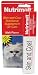 Kitchen & Housewares : Nutrimalt - 2 oz
