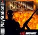  : Maximum Force Pull The Trigger
