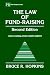 Books : The First Legal Answer Book for Fund-Raisers