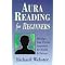 Be a Fortuneteller, Gaze in a Crystal Ball and Read Palms