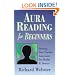 Aura Reading for Beginners: Develop Your Psychic Awareness for Health and Success (For Beginners (Llewellyn's))