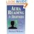 Aura Reading for Beginners: Develop Your Psychic Awareness for Health and Success (For Beginners (Llewellyn's))