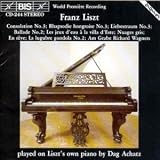 ���X�g�y��ɂ��s�A�m��i�W [Import] �摜