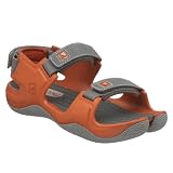 Sperry Top-Sider Men's Hydrofoil Sandal