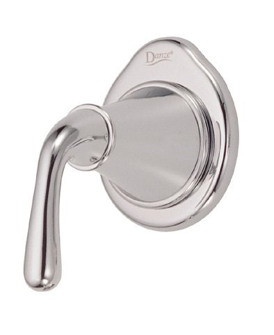 Bannockburn™ Collection - 1-Handle 4-Port Shower Diverter with Trim - D560756