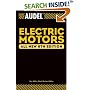 Audel Electric Motors