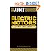Audel Electric Motors (Audel Technical Trades Series)