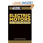 Audel Electric Motors (Audel Technical Trades Series)