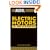 Audel Electric Motors (Audel Technical Trades Series)
