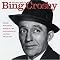 a guide to whats available At Amazon For Bell Ringers