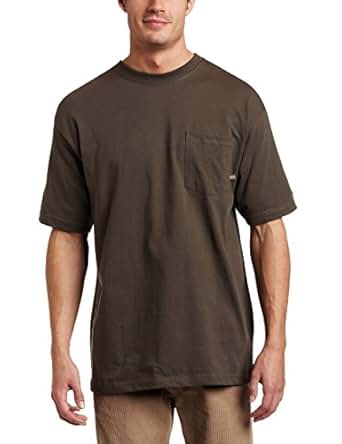 dickies tee shirts amazon