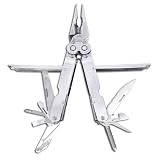 SOG Power Lock 2.0 EOD